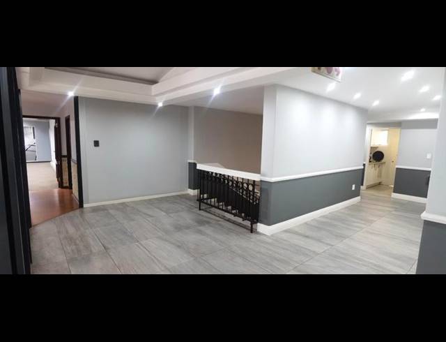 BUSINESS PROPERTY TO RENT IN ERASMUSKLOOF